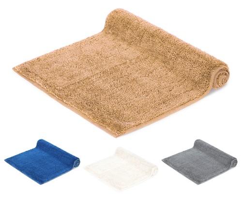 Moderne badematte - moderne,