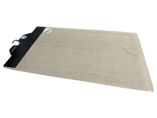 Batex badematte badteppich - badematte,