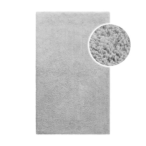 Weconhome badteppich erik - badteppich,