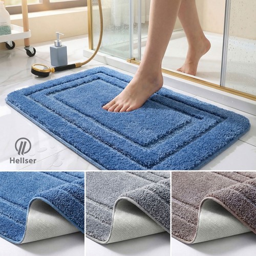 Hellser badematte kira - hellser,