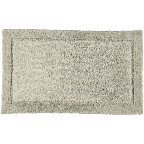 Cawö badteppich two tone - two,