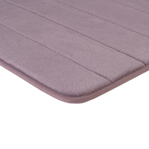 Brielle memory foam - brielle, badezimmer