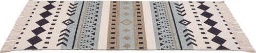 Wenko bad matte - wenko,