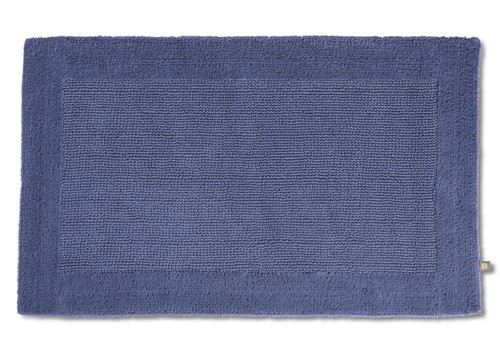 Rhomtuft badteppich prestige - badteppich,
