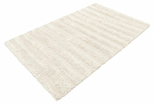 Badematte badteppich baumwolle - badteppich,