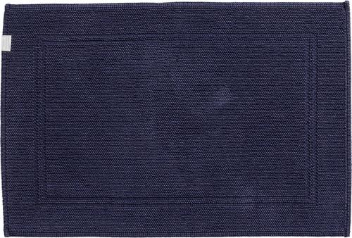 Gant uni organic cotton - gant,