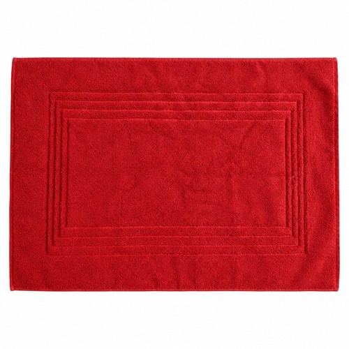 Vossen badematte badteppich - vossen,