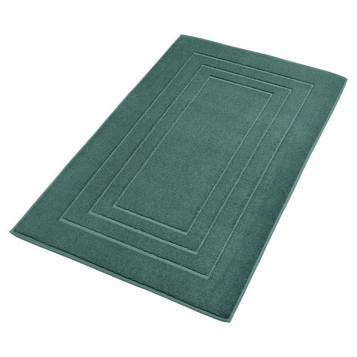 Badematte badvorleger - badematte,