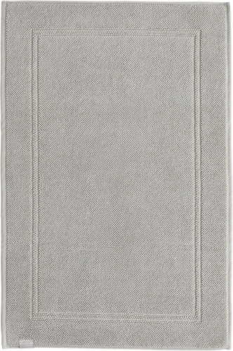 Gant organic cotton - gant, badteppich