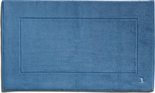 Möve superwuschel badteppich - superwuschel,