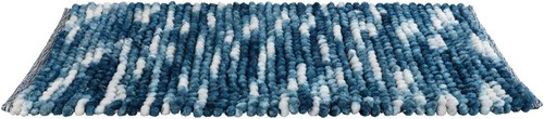 Wenko badteppich urdu farbe - wenko,