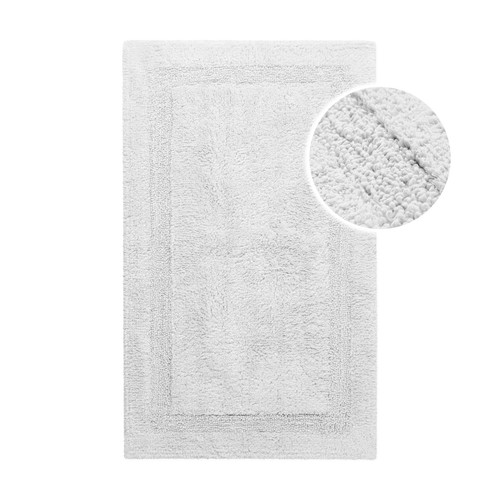 Weconhome badteppich knut - weconhome,