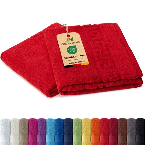 2er pack duschvorleger 70 - 2er,