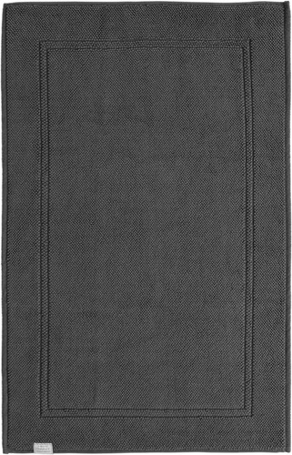 Gant organic cotton badteppich - organic,
