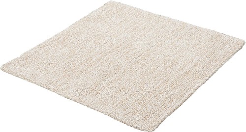 Kleine wolke badteppich rico - kleine,