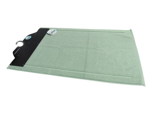 Batex badematte badteppich - badematte,