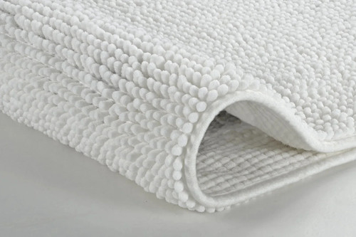 Kleine wolke badteppich tammy - wolke,