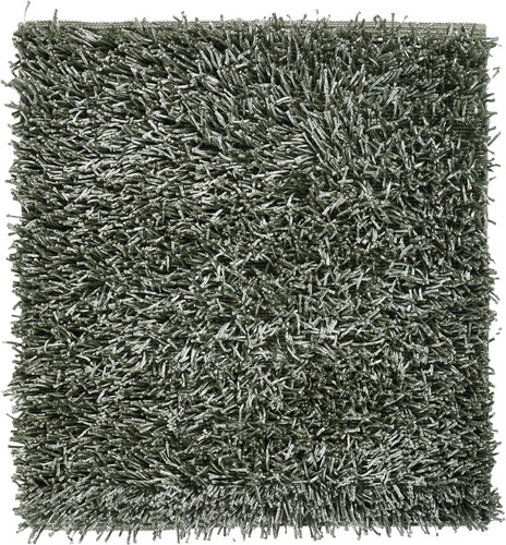 Aquanova kemen badematte 293 - aquanova,