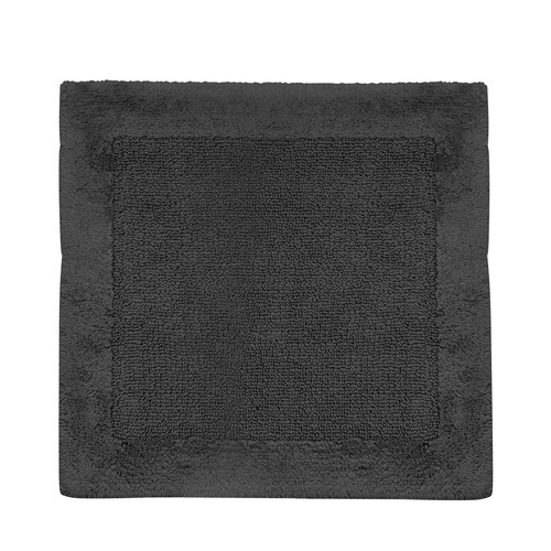 Ridder teppich amelie - ridder,
