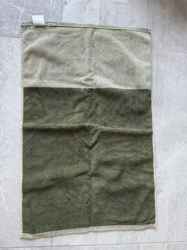 Tcm badvorleger frottee - tcm,
