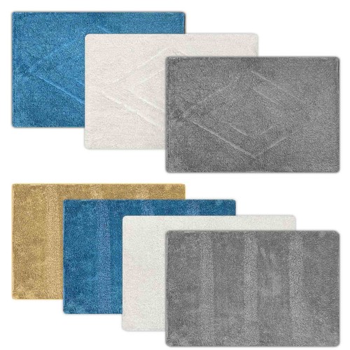Badezimmer teppich 60x40 - badezimmer, cm