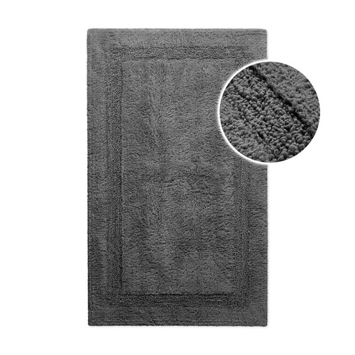 Weconhome badteppich knut - weconhome,