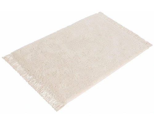 Home affaire finca creme x - home,