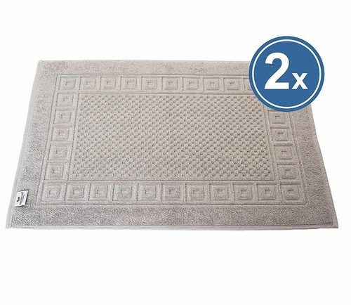 Badvorleger duschmatte - x,