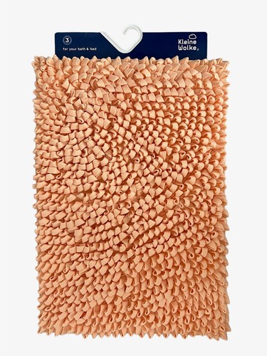 Kleine wolke badezimmer - kleine,