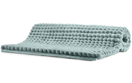 Punto uno hochfloor schlaufen - punto,