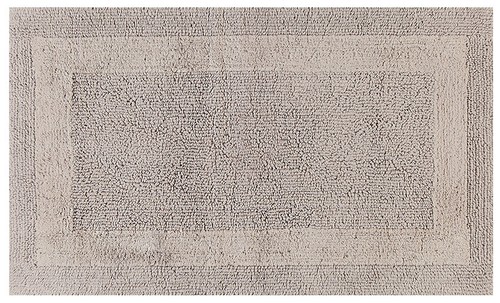 Cawö badteppich sand - sand, 375