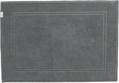 Gant uni organic cotton - organic,