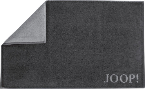 Joop badematte doubleface - joop!,