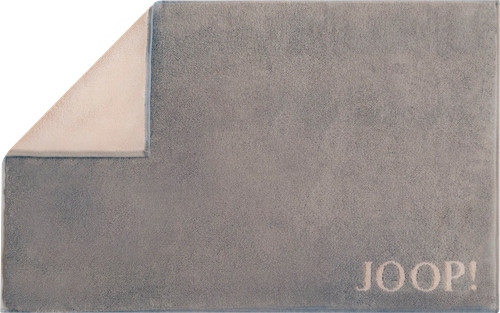 Joop badematte doubleface - badematte,