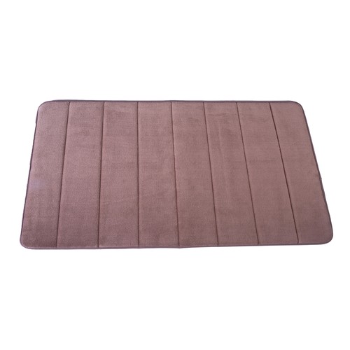Brielle memory foam - brielle,