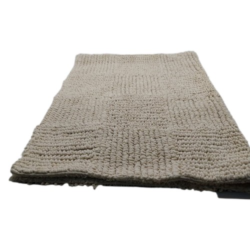 Sealskin badteppich - sealskin,
