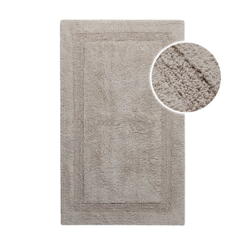 Weconhome badteppich knut - badteppich,