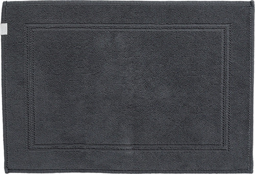 Gant uni organic cotton - organic,
