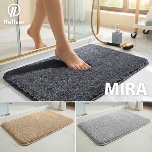Hellser badematte mira - hellser,