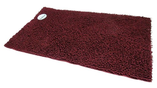 Batex badematte badteppich - batex,