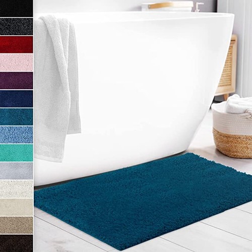 Badematte sky soft badteppich - badematte,