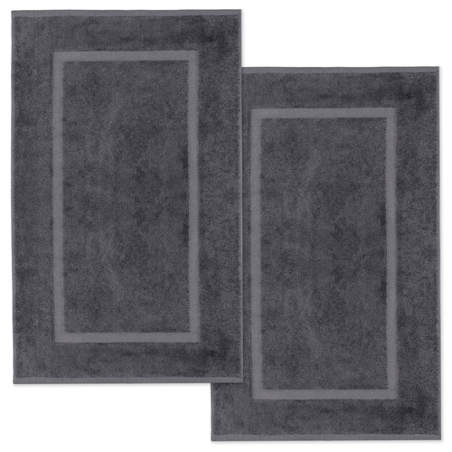 Badematte 2er set elena - 2er,