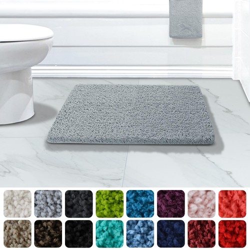 Badematten sky soft - sky,