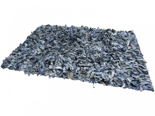 Sanwood badematte badteppich - sanwood,