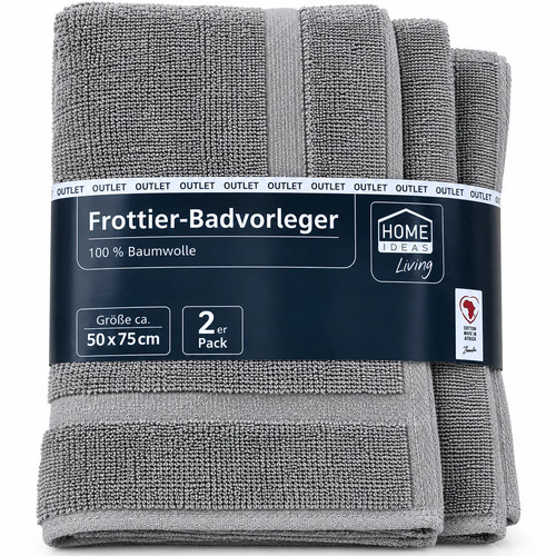 Home ideas badvorleger - badvorleger, 2er