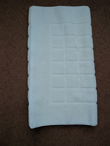 Badematte badteppich - badematte,