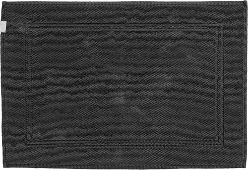 Gant uni organic cotton - gant,