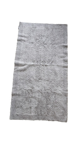 Badteppich 150 neu ohne - badteppich,