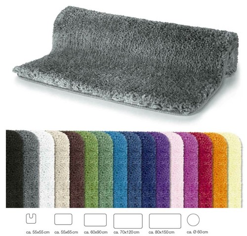 Spirella badematte badteppich - spirella,