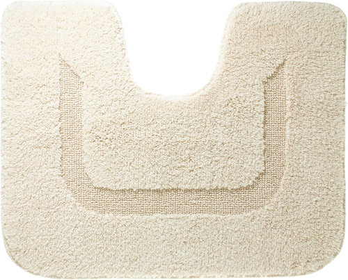 Badteppich cotton nova - badteppich,